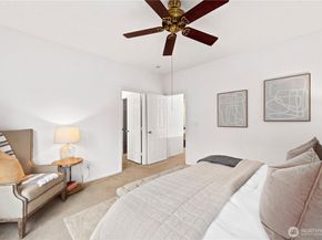 562 S 51st Court, Renton WA 98055