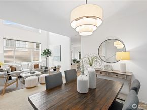 562 S 51st Court, Renton WA 98055