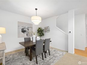 562 S 51st Court, Renton WA 98055