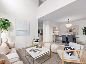 562 S 51st Court, Renton WA 98055