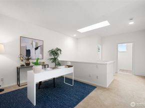 562 S 51st Court, Renton WA 98055