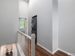 16125 Juanita-Woodinville Way NE 805, Bothell WA 98011