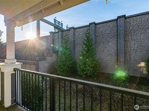 16125 Juanita-Woodinville Way NE 805, Bothell WA 98011