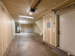 16125 Juanita-Woodinville Way NE 805, Bothell WA 98011