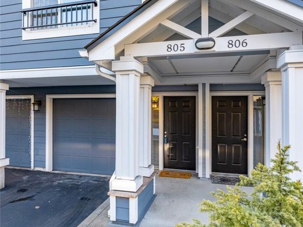 16125 Juanita-Woodinville Way NE 805, Bothell WA 98011