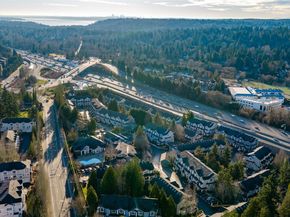 16125 Juanita-Woodinville Way NE 805, Bothell WA 98011