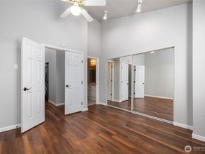 16125 Juanita-Woodinville Way NE 805, Bothell WA 98011