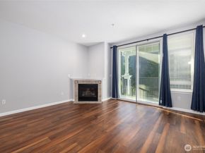 16125 Juanita-Woodinville Way NE 805, Bothell WA 98011