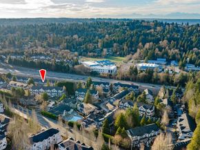 16125 Juanita-Woodinville Way NE 805, Bothell WA 98011