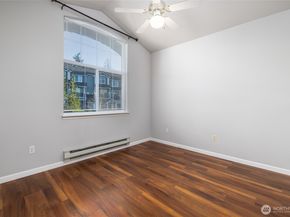 16125 Juanita-Woodinville Way NE 805, Bothell WA 98011