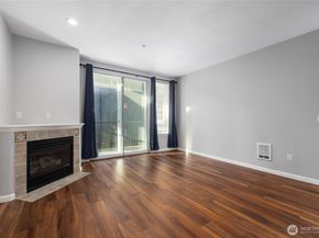 16125 Juanita-Woodinville Way NE 805, Bothell WA 98011