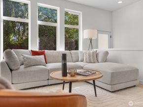 505 11th Avenue E, Seattle WA 98102