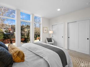 505 11th Avenue E, Seattle WA 98102