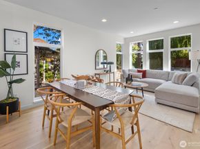 505 11th Avenue E, Seattle WA 98102