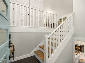 9280 NE Lovgreen Road, Bainbridge Island WA 98110