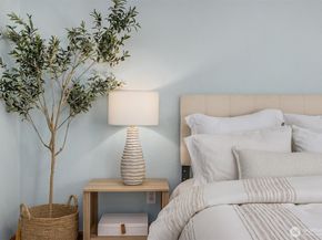 9280 NE Lovgreen Road, Bainbridge Island WA 98110