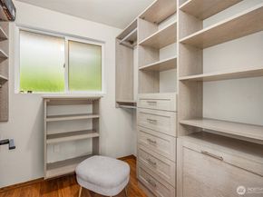 9280 NE Lovgreen Road, Bainbridge Island WA 98110