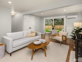 9280 NE Lovgreen Road, Bainbridge Island WA 98110