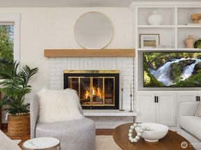 9280 NE Lovgreen Road, Bainbridge Island WA 98110