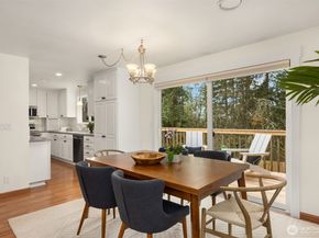 9280 NE Lovgreen Road, Bainbridge Island WA 98110