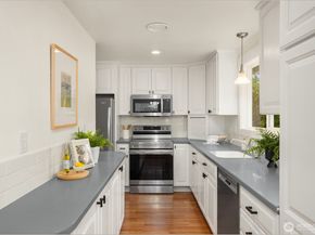 9280 NE Lovgreen Road, Bainbridge Island WA 98110