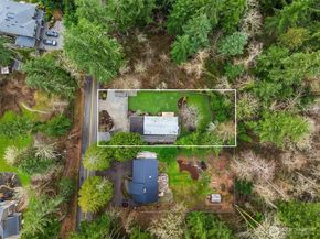 9280 NE Lovgreen Road, Bainbridge Island WA 98110