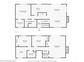 9280 NE Lovgreen Road, Bainbridge Island WA 98110