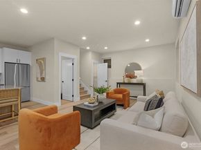 910 15th Avenue, Seattle WA 98122