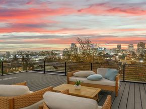 910 15th Avenue, Seattle WA 98122