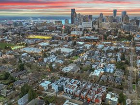 910 15th Avenue, Seattle WA 98122