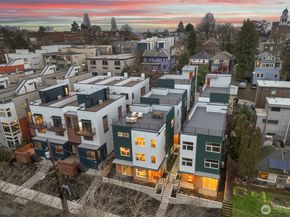 910 15th Avenue, Seattle WA 98122