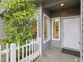 3625 224th Place SE, Issaquah WA 98029