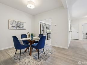 3625 224th Place SE, Issaquah WA 98029