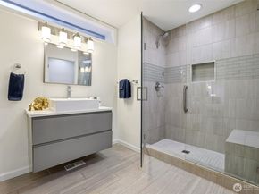 3625 224th Place SE, Issaquah WA 98029