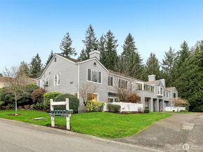 3625 224th Place SE, Issaquah WA 98029