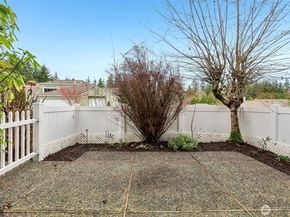 3625 224th Place SE, Issaquah WA 98029