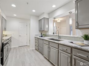 3625 224th Place SE, Issaquah WA 98029