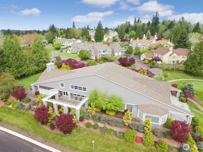 3625 224th Place SE, Issaquah WA 98029