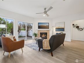 3625 224th Place SE, Issaquah WA 98029