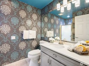 3625 224th Place SE, Issaquah WA 98029