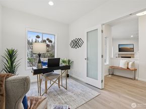 3625 224th Place SE, Issaquah WA 98029