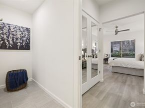 3625 224th Place SE, Issaquah WA 98029