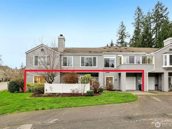 3625 224th Place SE, Issaquah WA 98029