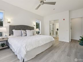 3625 224th Place SE, Issaquah WA 98029