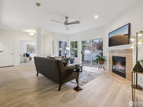 3625 224th Place SE, Issaquah WA 98029