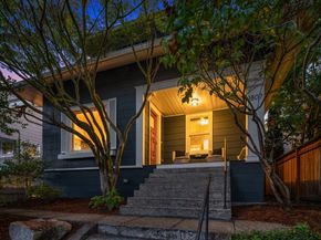 1807 11th Avenue W, Seattle WA 98119