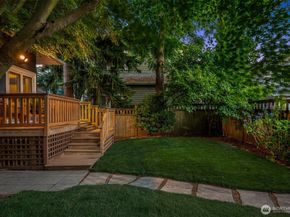 1807 11th Avenue W, Seattle WA 98119