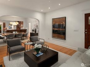 1807 11th Avenue W, Seattle WA 98119