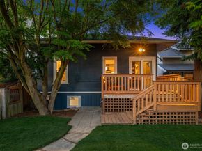 1807 11th Avenue W, Seattle WA 98119