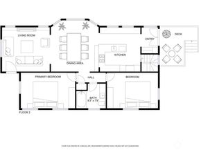 1807 11th Avenue W, Seattle WA 98119